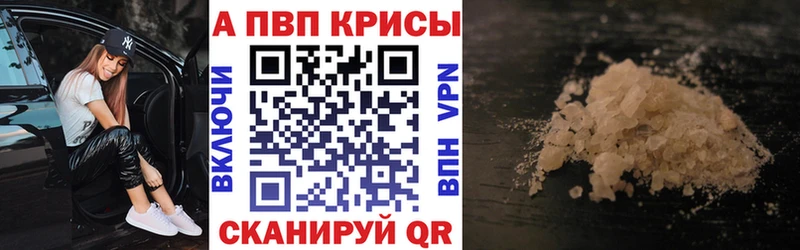 ГАШИШ Богданович