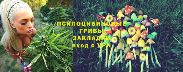 соль ск Абинск