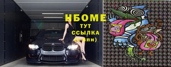 крисы Пестово