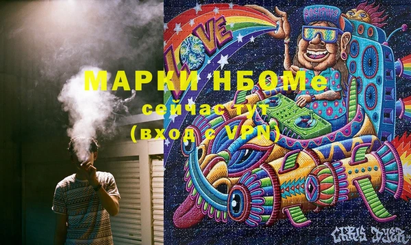 шишки Алексин
