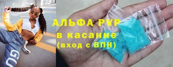 шишки Алексин