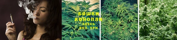 спайс Абдулино
