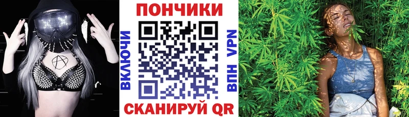 наркотики  Богданович  МАРИХУАНА индика 